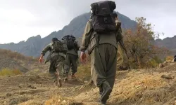PKK fesih kararını açıkladı, şimdi ne olacak?