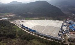 Bursa'daki 2 ünlü su markasına milyonluk ceza
