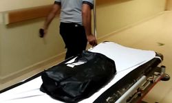 Bursa'da 3 aylık bebek, beşiğinde ölü bulundu