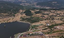 2 yıl üst üste işlenmeyen tarım arazileri kiraya verilecek