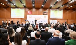 Bursa'da belediyelerden "Güvenli Şehir" için güç birliği