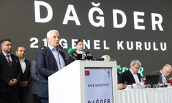 Başkan Bozbey; "Dağ yöresine bakış açımız çok farklı"