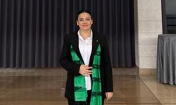 DAĞDER'in yeni başkanı belli oldu