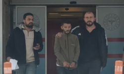 Bursa'da 19 yaşındaki genci dolandıran kişi tutuklandı