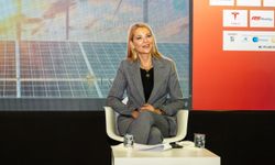 Başkan Çevikel: "Enerji çözümleri sanayiciler için hayati önem taşıyor"