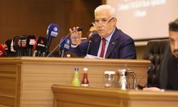 BUSKİ'nin borcu rekor seviyeye çıkacak