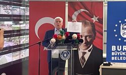 Bursa'da ulaşımdaki grevle ilgili son durum