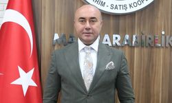 Marmarabirlik fiyat farkını 30 Mayıs'ta ödeyecek