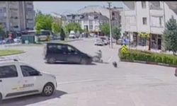 Bursa'da 14 gün sonra gelen acı ölüm