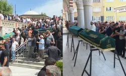 Bursa'da büyük acı: Aynı aileden 3 kişi hayatını kaybetti