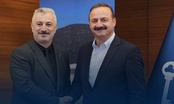 Anahtar Parti’den PKK ile girilen sürece ‘referandum’ çıkışı!