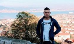 Bursa'da silahını kurarken hayatını kaybetti