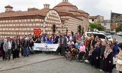 Engelli bireylerin annelerine emeklilik hakkı verilsin çağrısı