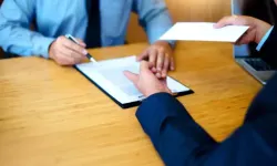 Memur olma şartları değişti