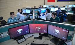 Bursa'da asılsız ihbarlara ceza kesiliyor