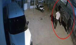 Bursa’da eğlence mekanında kavga: 1 ölü, 3 yaralı