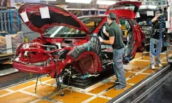 BYD ve Chery'den sonra Çinli o firmada Türkiye'ye yatırım yapıyor