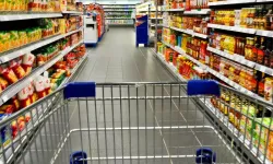 Ünlü market zinciri konkordato ilan etti