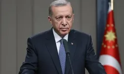 Erdoğan'dan Kentsel dönüşüm mesajı: "Kaprislerle vakit kaybedemeyiz"