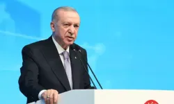 Erdoğan net konuştu: "Tepelerine binmeye devam edeceğiz"