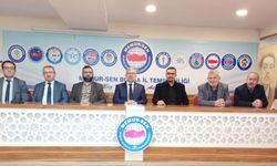 Göleç, “Özellikle gündüz kuşağı yayınlarına derhal son verilmelidir”
