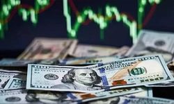 Dünyaca ünlü bankanın dolar ve enflasyon tahmini olay oldu