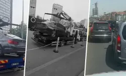 Dikkat! 180 bin lira para cezası yazılacak