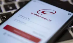 E-devletten yeni hizmet: Herkesin işine yaracak