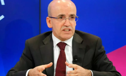 Bütün büyükşehirlerin giriş ve çıkışlarına maliyecileri koyacağız
