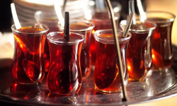 Türkiye'nin 40 yıllık dev çay firması satılıyor