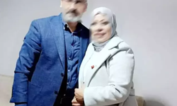 Bursa'da, 7,5 aylık hamile olan Tunuslu kadının babalık davası
