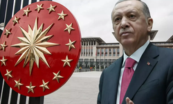 Kulislere sızdı! İşte AK Parti'nin Erdoğan'ın yeniden adaylığı için planı