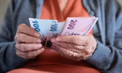 Bayram ikramiyelerinin yatacağı tarih belli oldu