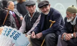 Bayram ikramiyelerinin ödeneceği tarih belli oldu