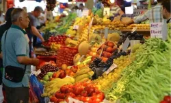 ENAG Nisan ayı enflasyonunu açıkladı