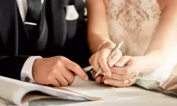 Çocuk sahibi olan çiftlerin borçları silinecek