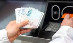 En yüksek emekli promosyonu veren bankalar