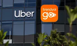 Trendyol Go rekor fiyata satılıyor
