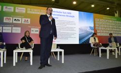 Gökçelik CEO’su Yazan: "Geleceğe Enerji Katıyoruz"