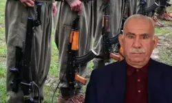 Terör örgütü PKK fesih kararını bugün açıklayak!