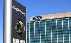 Ford 1 milyondan fazla aracını geri çağırıyor