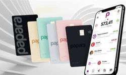 Papara'ya operasyon! 8 şirkete kayyum atandı