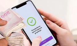 Hesabına gelen para yüzünden askere gidemeyecek