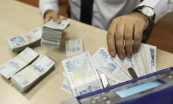 Nakit ihtiyacı olanlar dikkat! İhtiyaç kredisi faiz oranları değişti