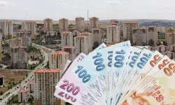 Kira zam oranı belli oldu