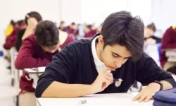 Bakanlık düğmeye bastı: Lise eğitiminde büyük değişiklik