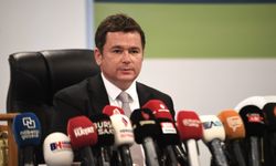 Başkan Aydın'dan kentsel dönüşüm müjdesi