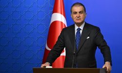 Ankara’dan PKK’nın fesih kararına ilişkin ilk açıklama