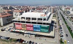 Bursa'da pazar günü o yollar trafiğe kapatılacak