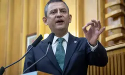 Özel'den saldırı sonrası ilk açıklama